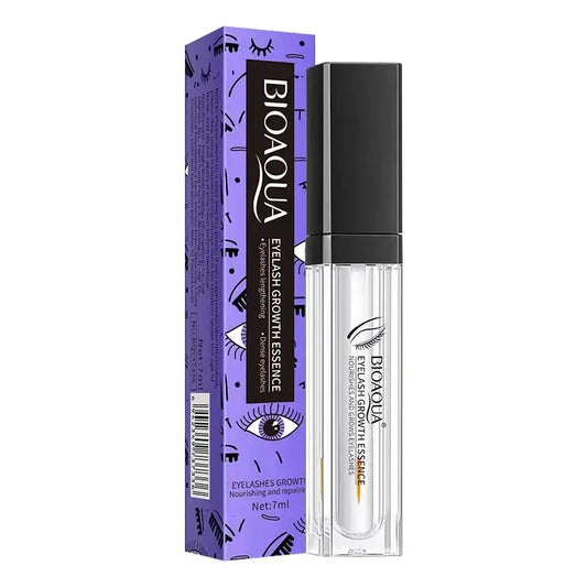 Bioaqua Eyelash Serum - LASH GROWTH (Private Listing U1424292)